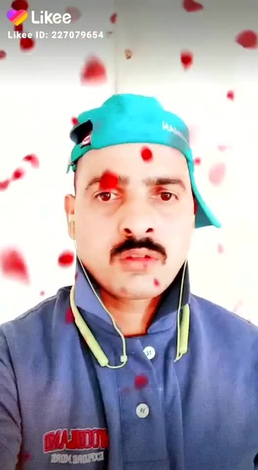 @Shafiq Ahmed