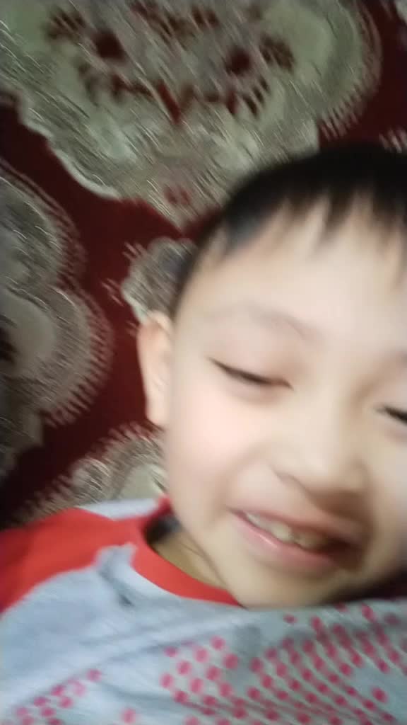 @Ben