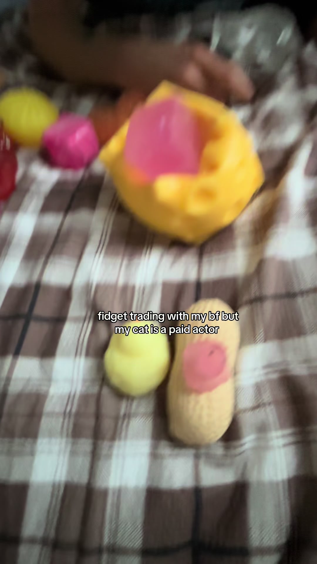 @haymze
