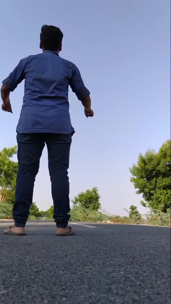 @Manoj Kirdi