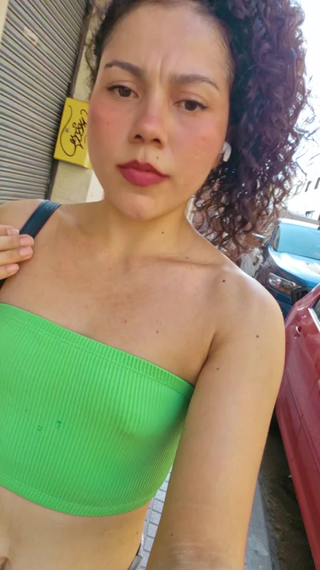 @Iveth Espinoza Galeano🇳🇮