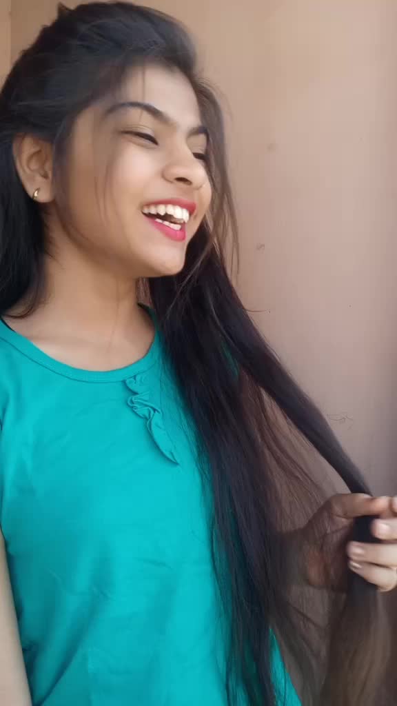 @Pranju