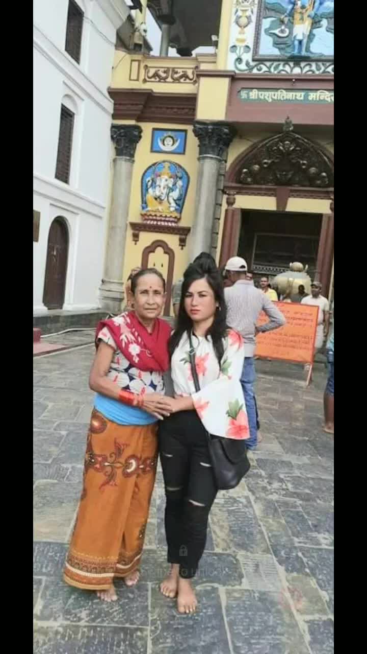 @Saraswati Adhikari