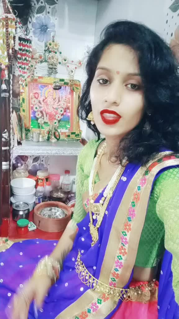 @Jaydipsolanki
