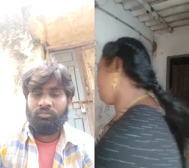 @Jagadeesh143
