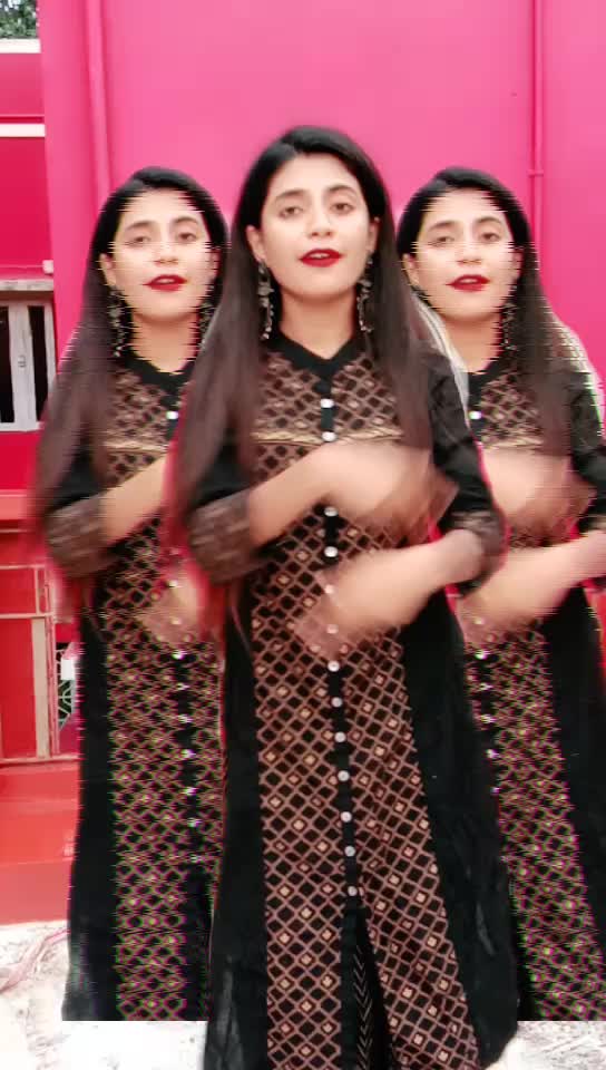@Ammy(Amrita) 👸😘