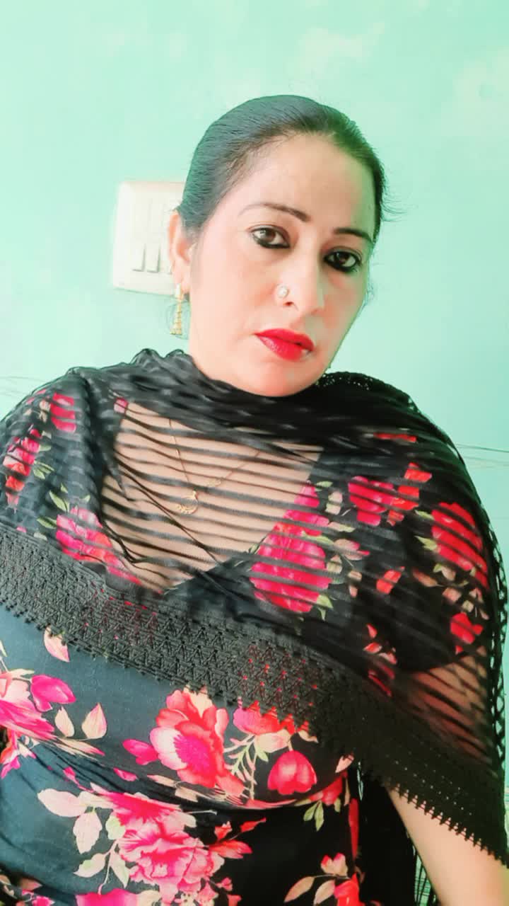 @Saini Deep