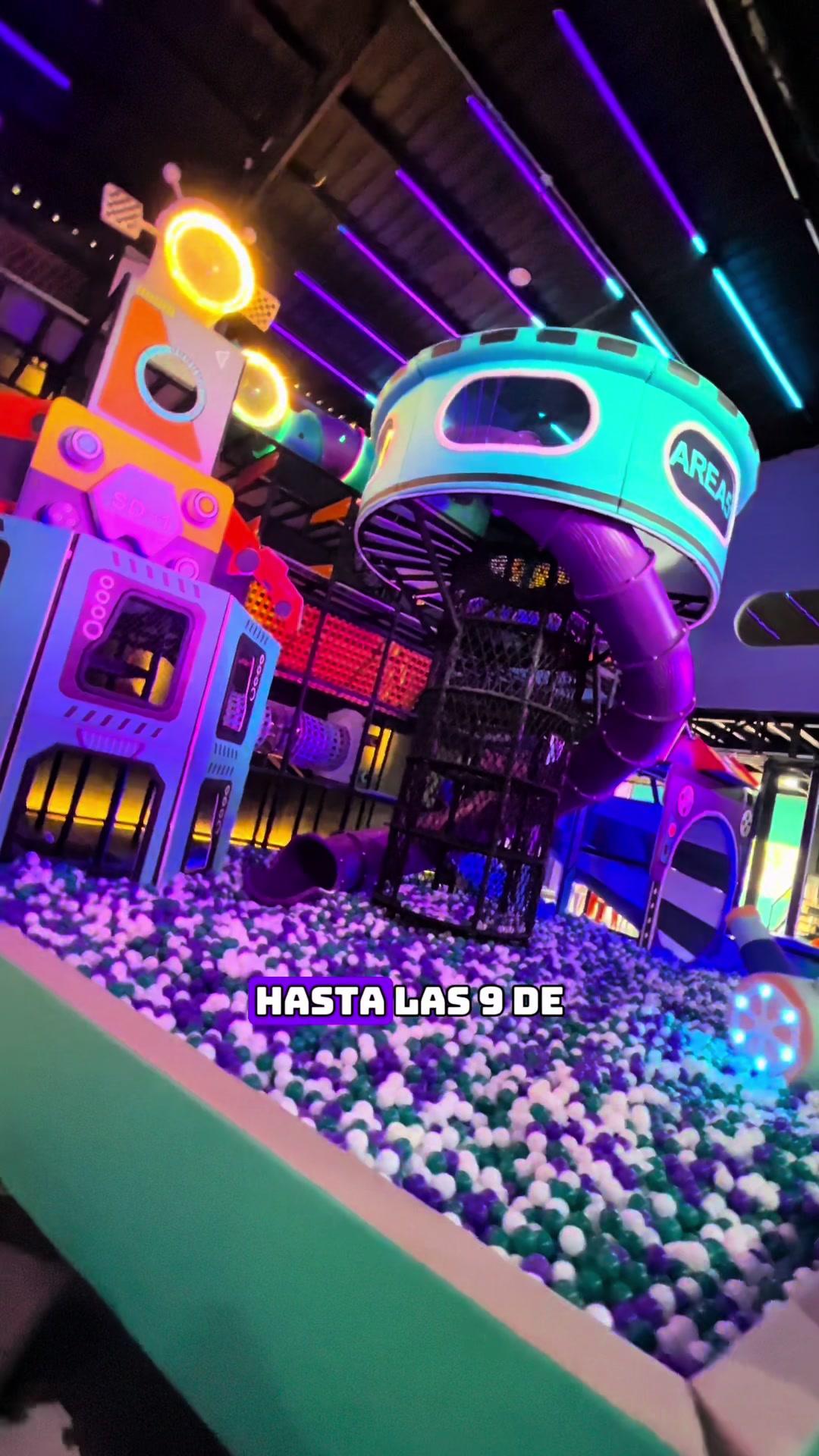@area51adventurepark