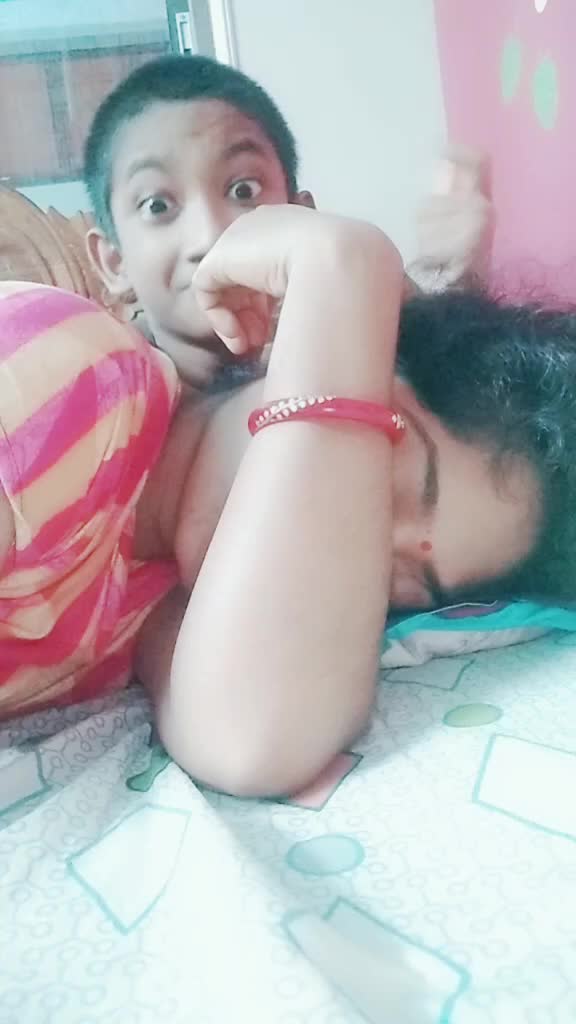 @kunti papiya