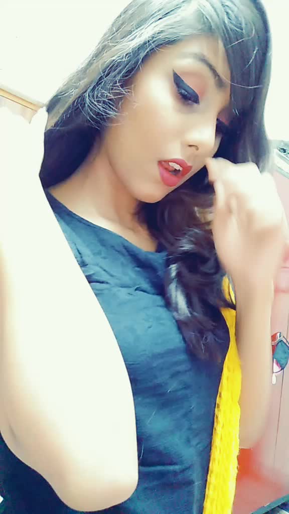 @Swara love