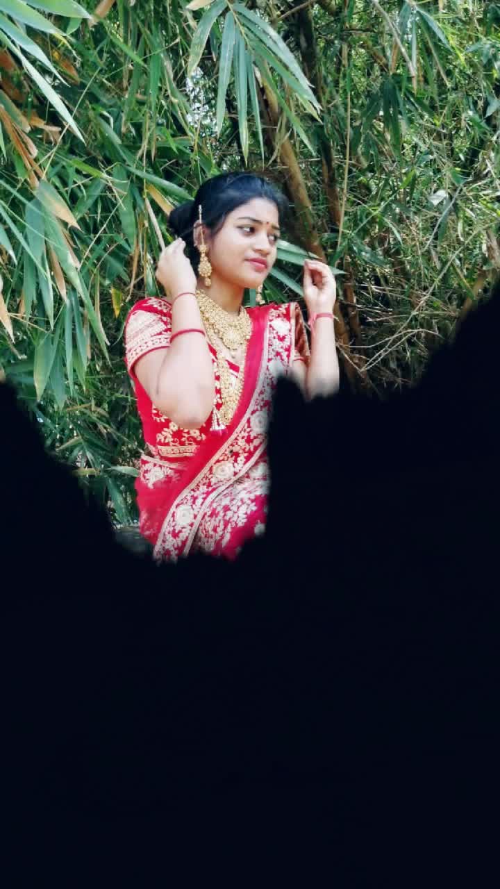 @call me Sony