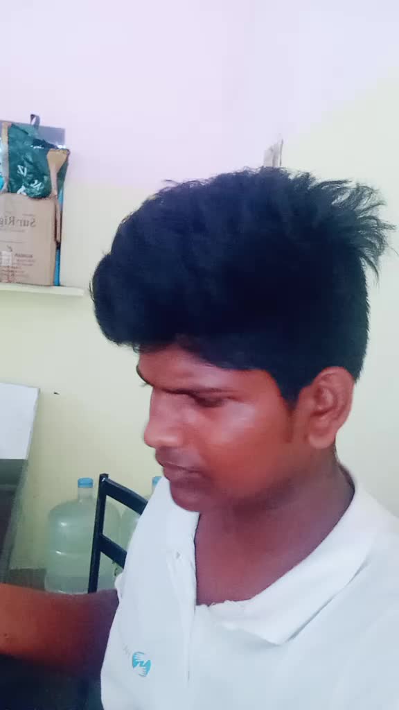 @GANGULY MASTER 9066