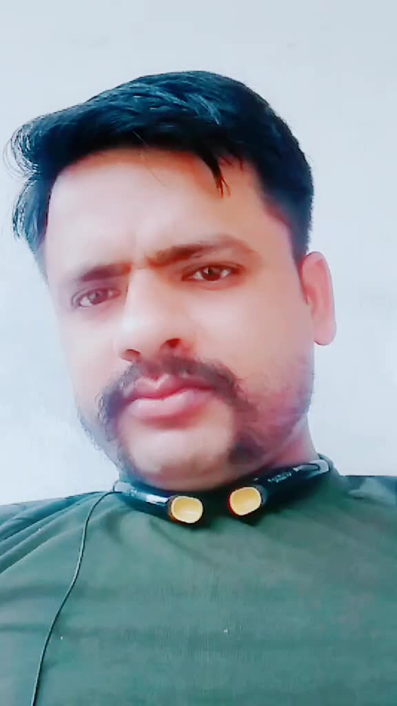 @पंडित राज तिवारी