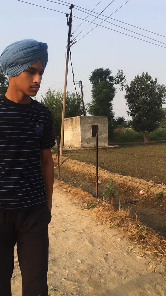 @Abhi Singh