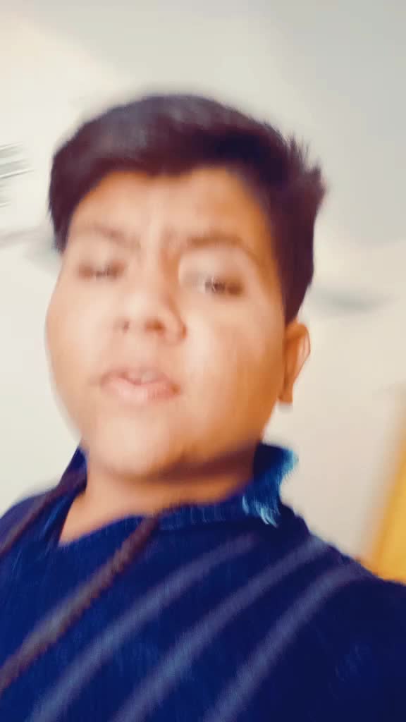 @king of raol 🙏
