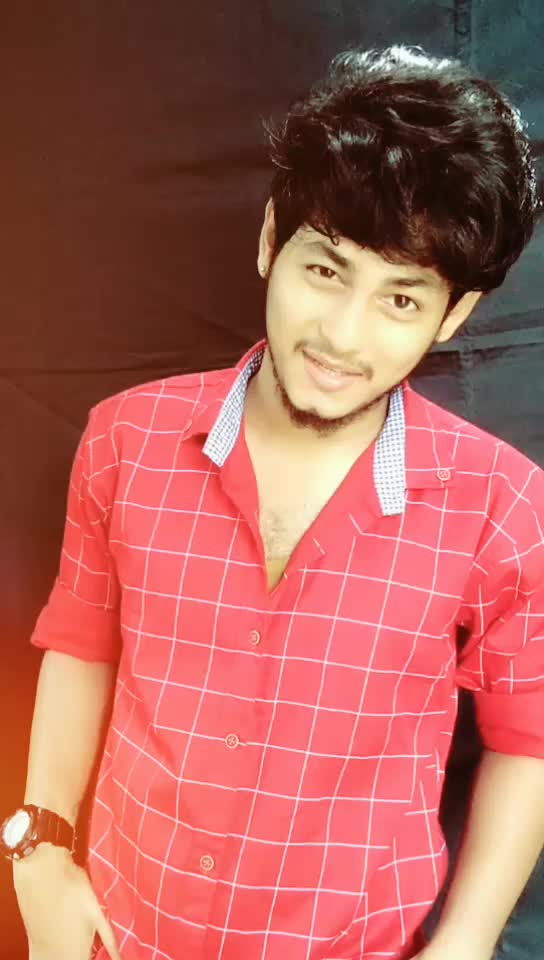 @Rajdeep Bora