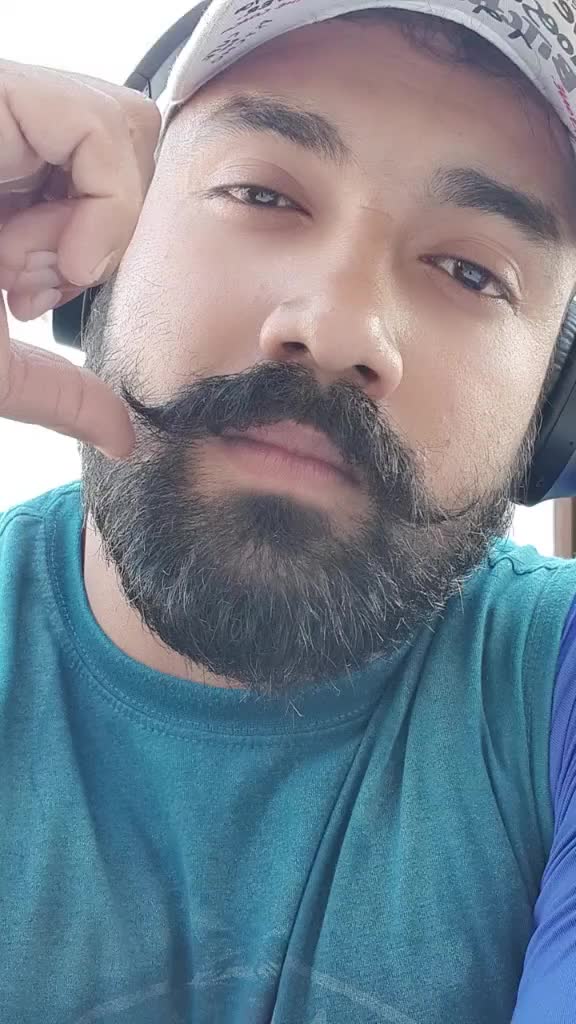 @kanha vik