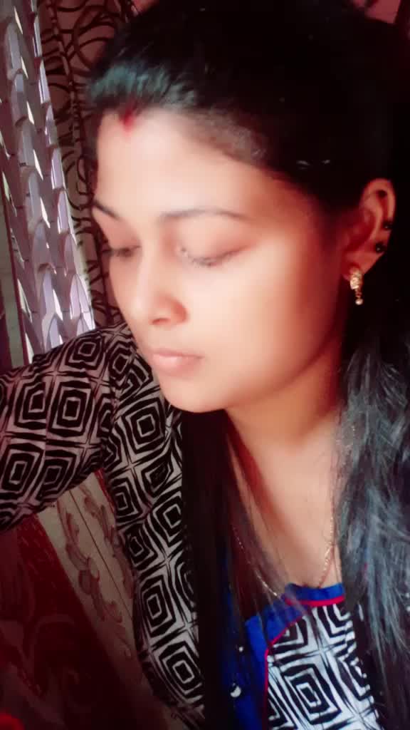 @Bijaylaxmi Sahoo