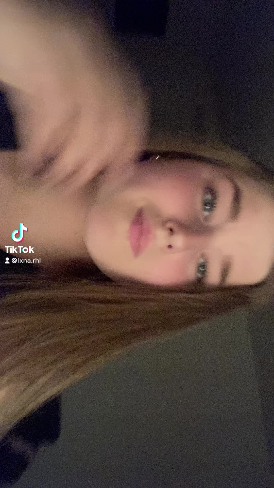 @lena