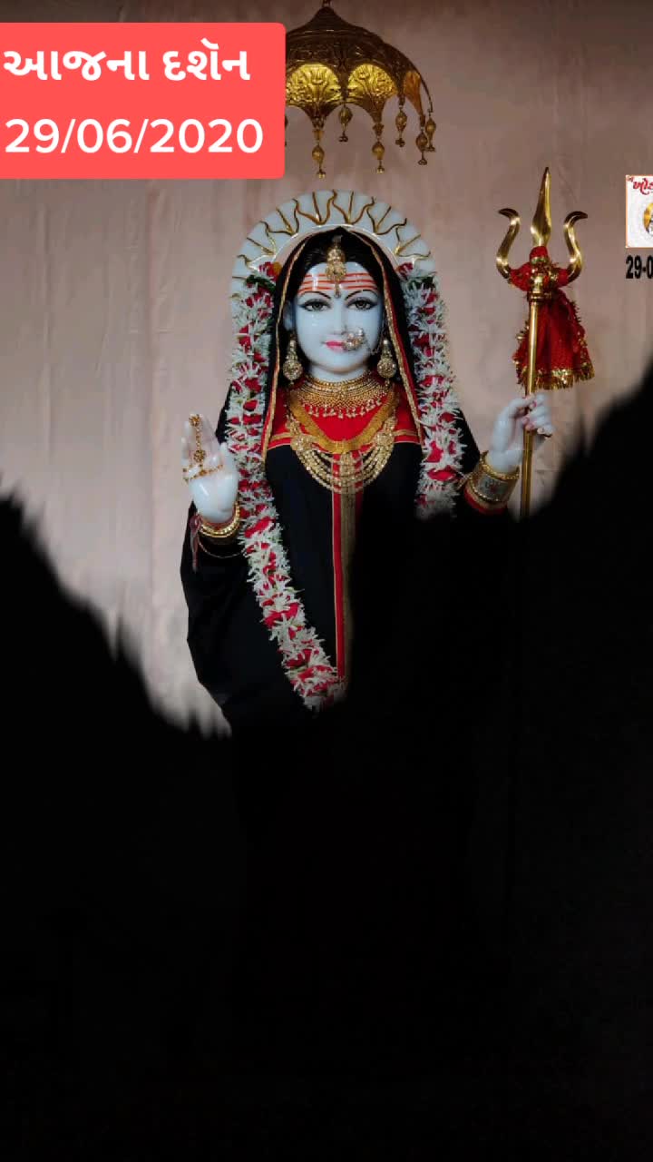 @khodal_છોરુ...