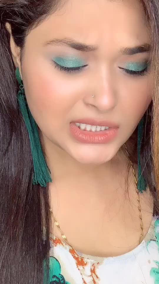 @shampa saha