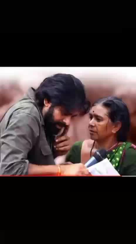@Bharath Bittu 7⃣9⃣8⃣