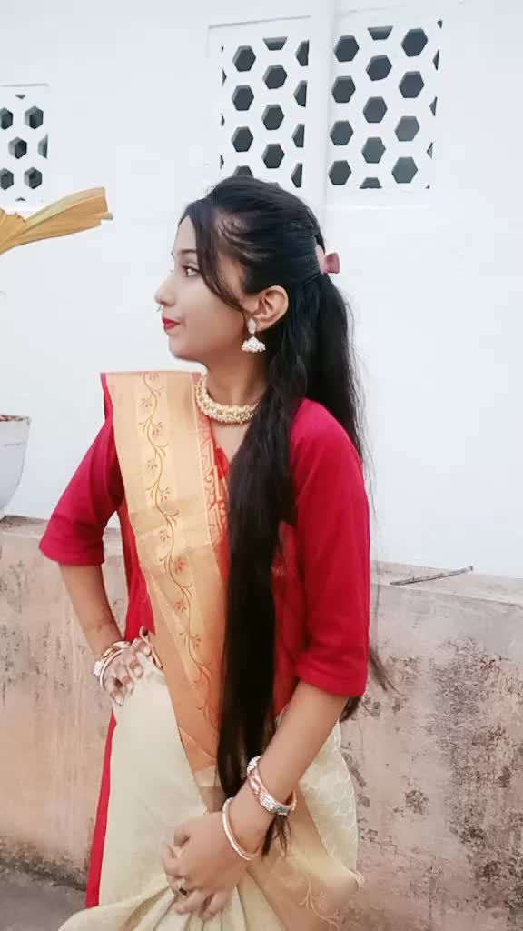 @Tanu7272