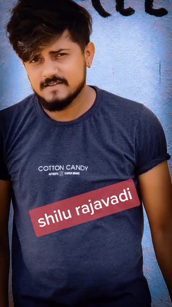 @Raghav Thakur