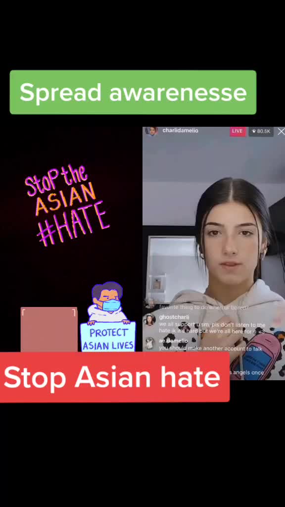 @Mars