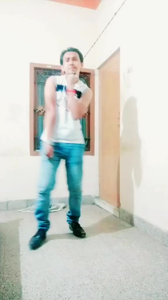 @BikrantSaxsena