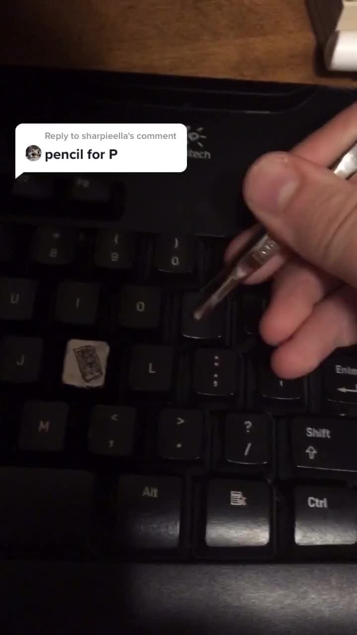 @custum55