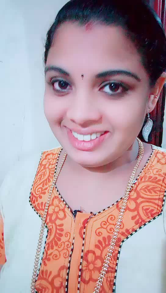 @Aami achuz