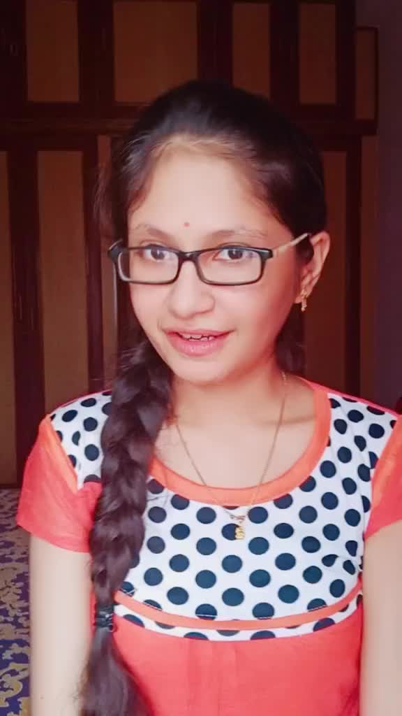 @user name_18