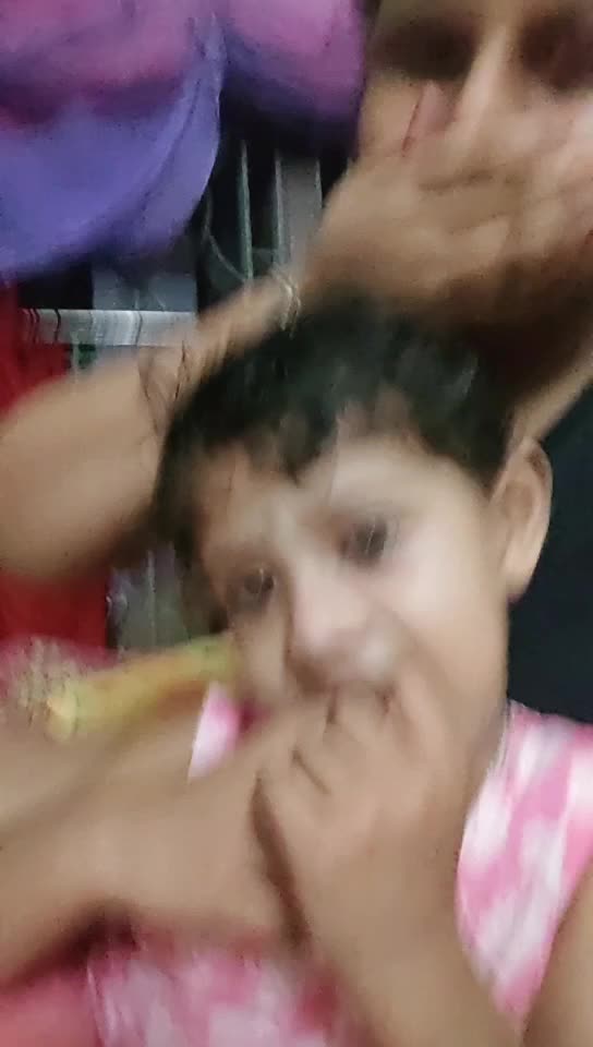 @srijita_ghosh