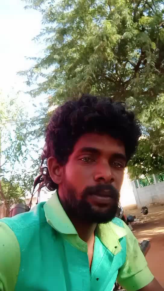 @user582927