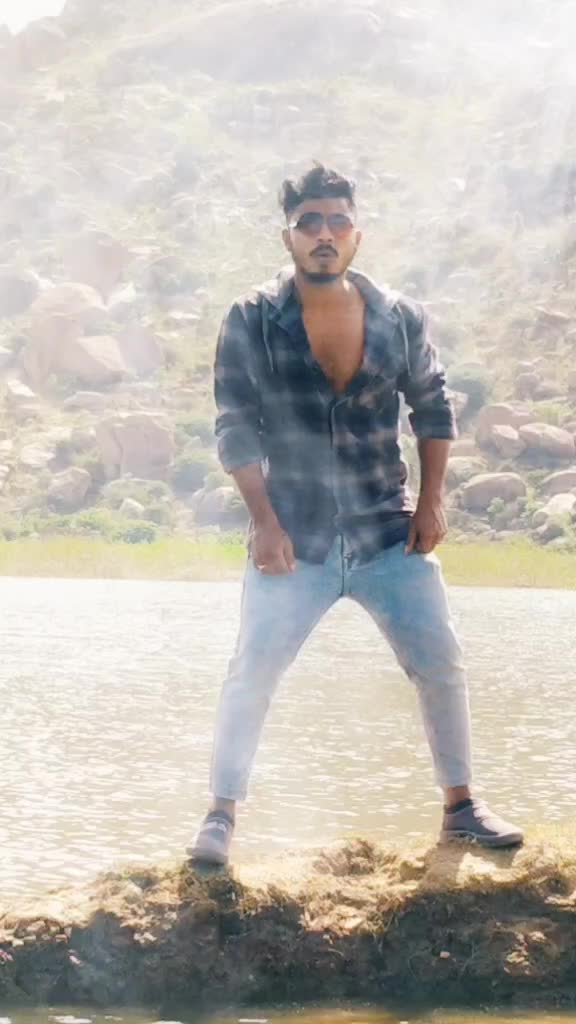 @venky gowda❤️
