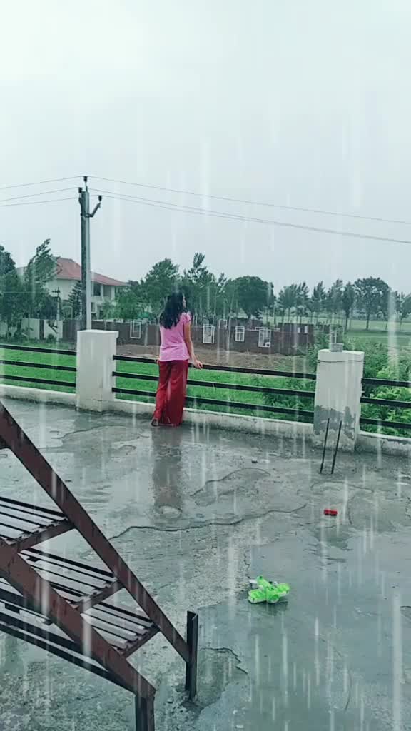 @Gunjan arora