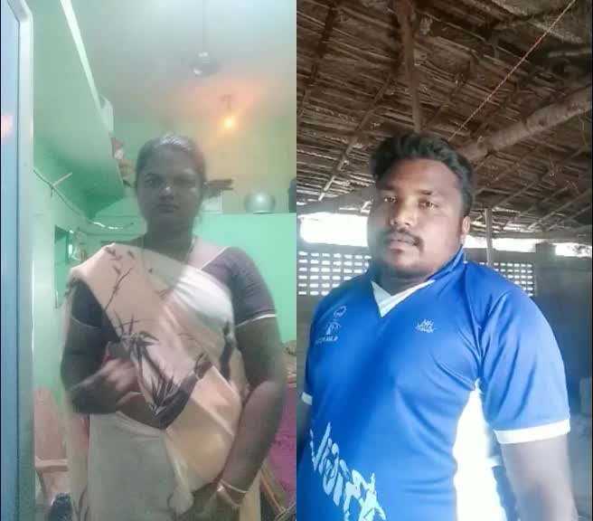 @தனிமையின் காதலி