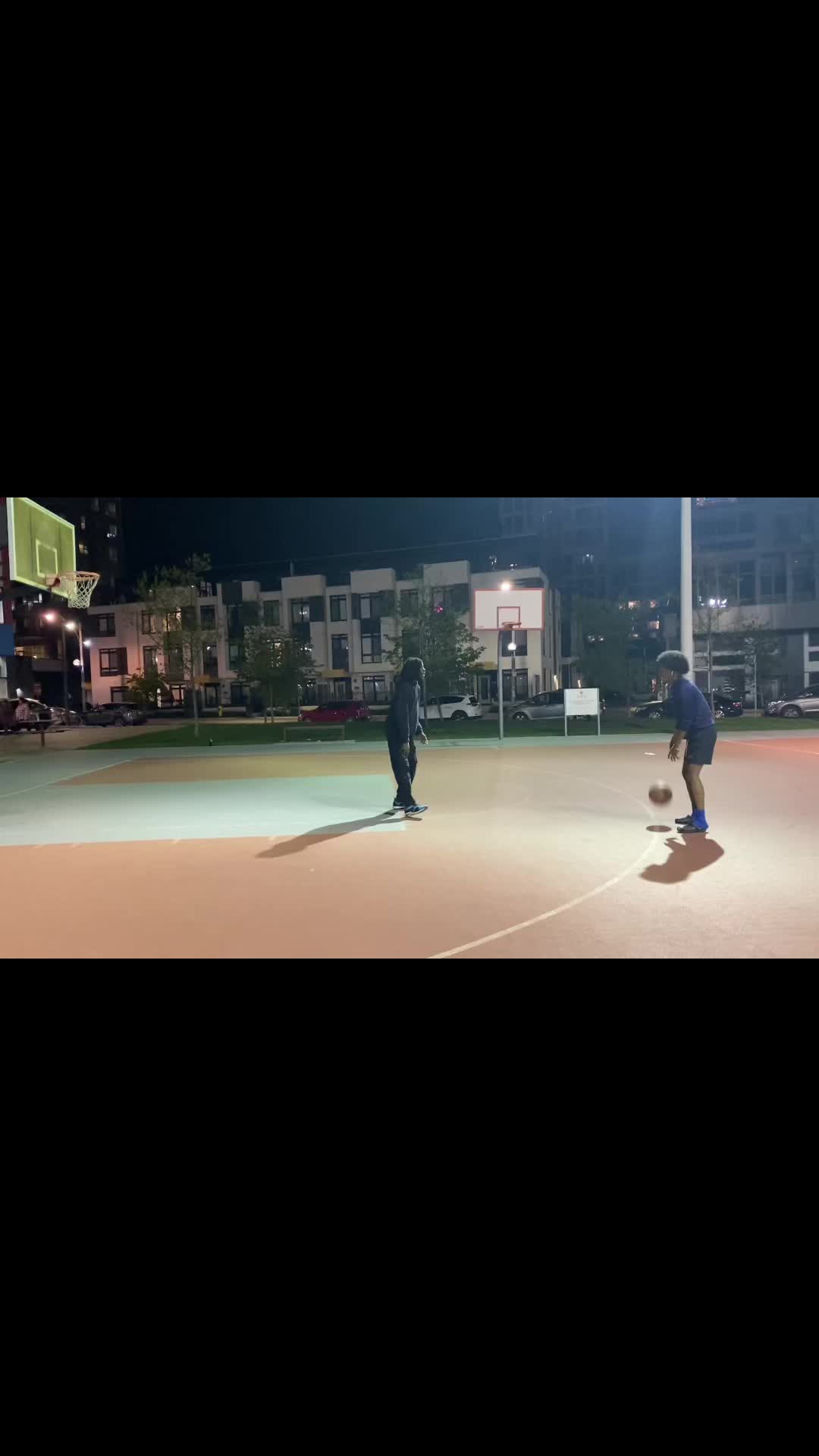 @Rondo