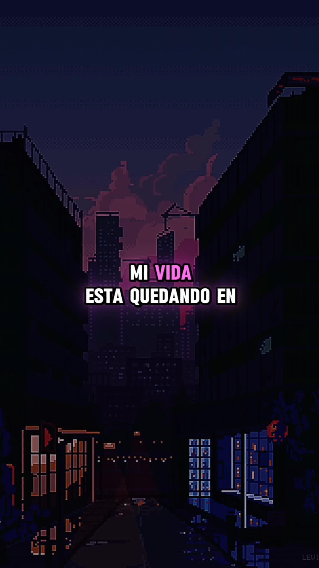 @DALOS