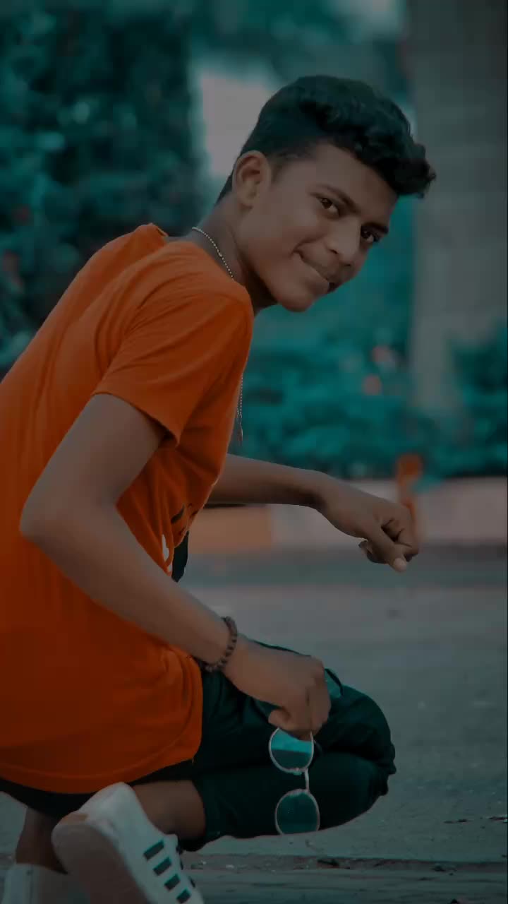 @sad_boy_Laxman