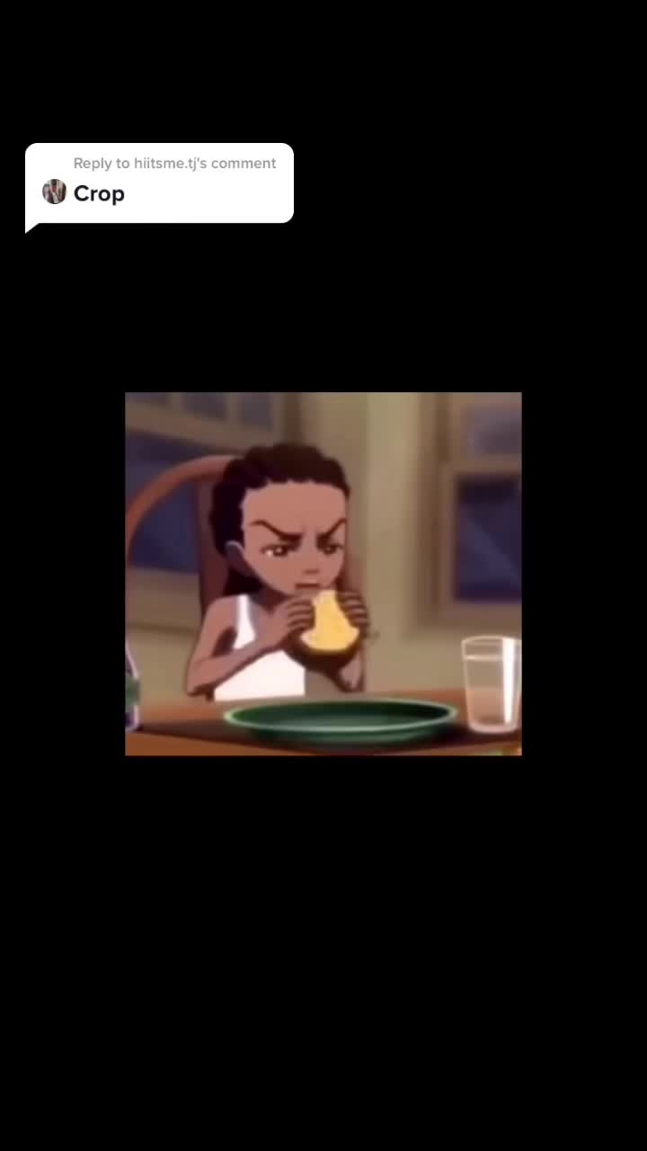 @Sexy thug