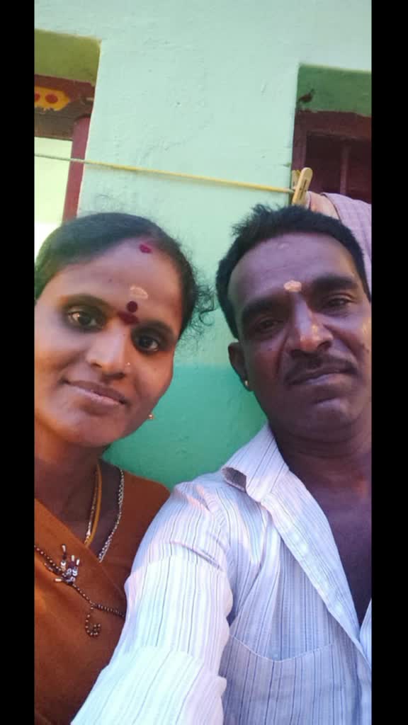 @shalini.2002