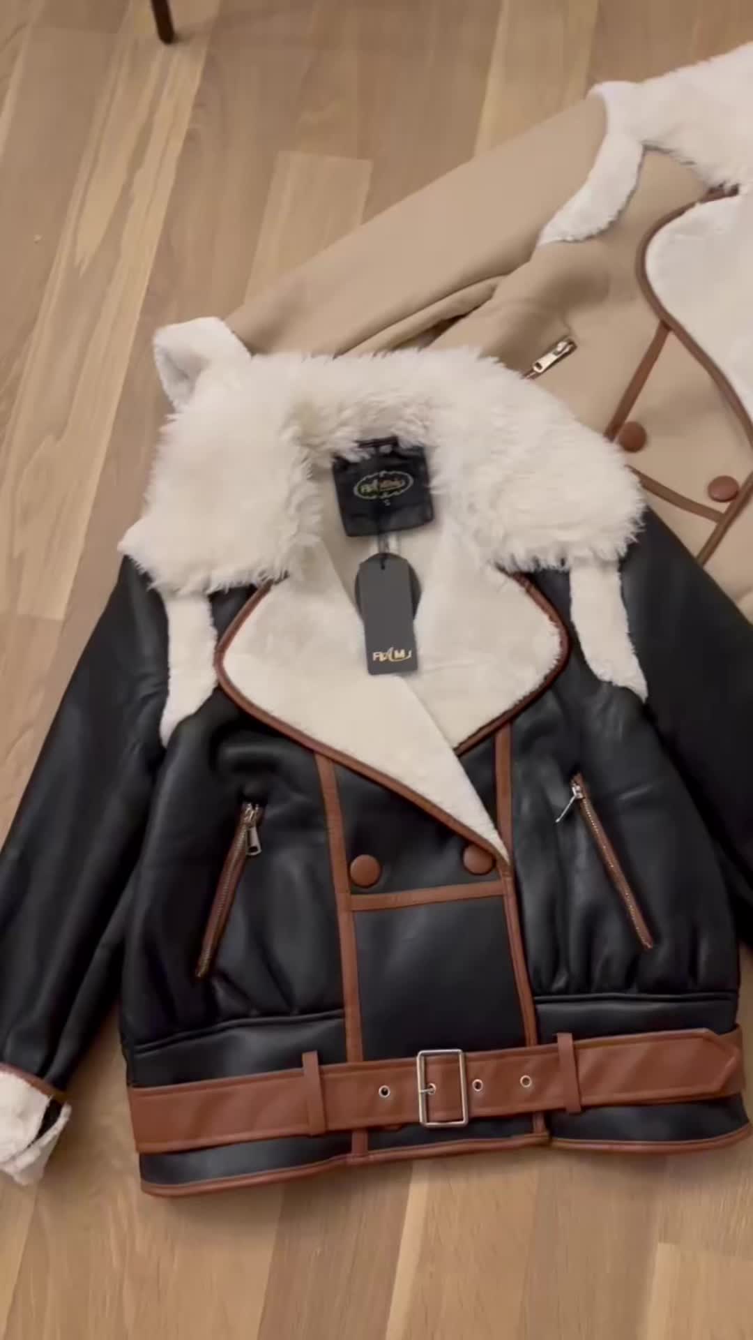 @closet_wardrobe