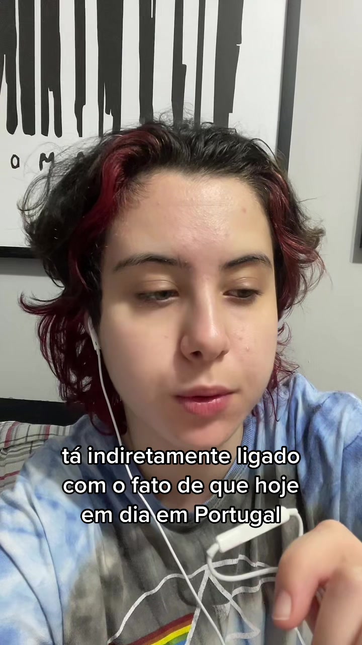 @manurebs