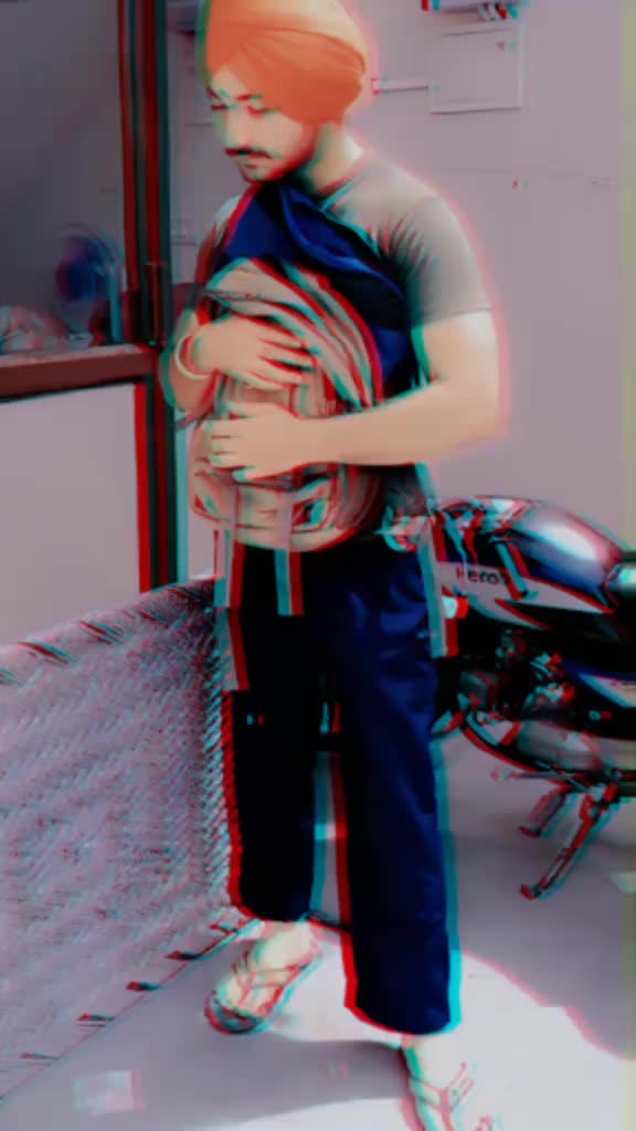 @BHANKHARPURIA