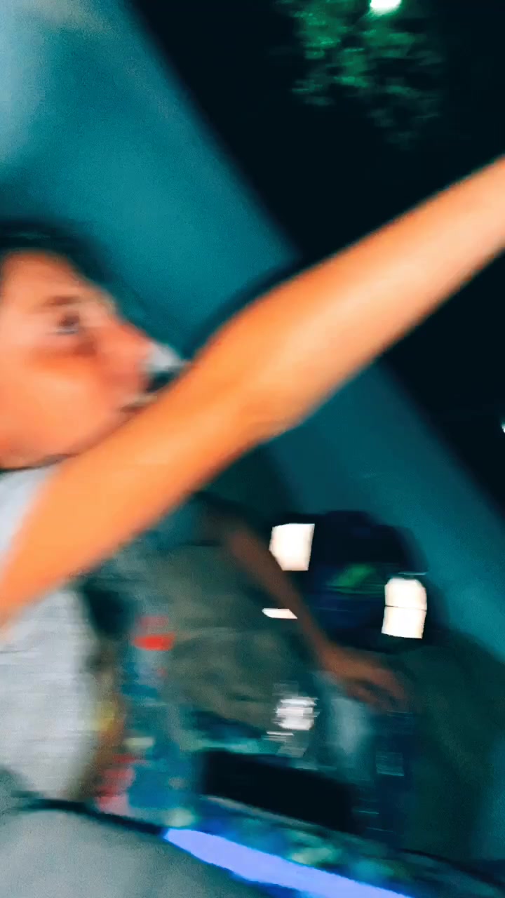 @1k?