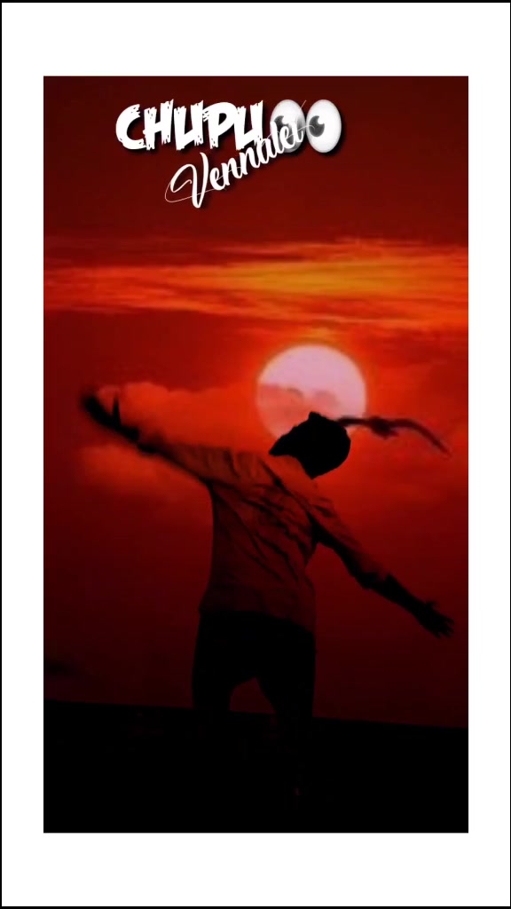 @Sriramoju Saipranay