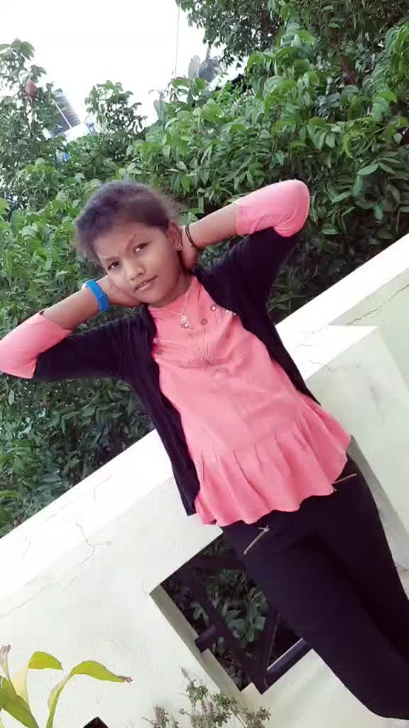 @keerthi