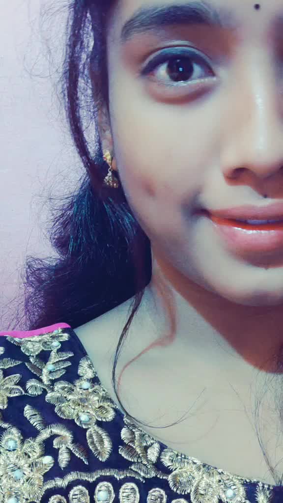 @Sahana Gowda